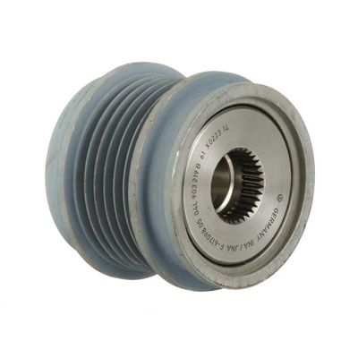 SISTEM ROATA LIBERA GENERATOR GATES OAP7310 24