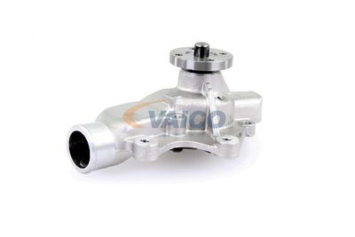 POMPă DE APă RăCIRE MOTOR VAICO V3350001 54