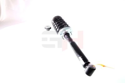 ANSAMBLU TELESCOP ARC GH GH339995C02 49