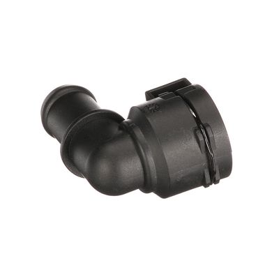 KüHLMITTELFLANSCH GATES CCF1027 40