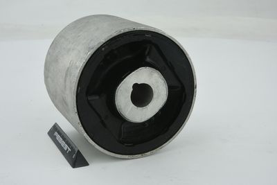 SUPORT TRAPEZ FEBEST ADAB019 11