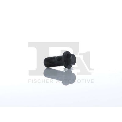 SURUB CU CAP TUBULAR INCARCATOR FA1 98910011 22