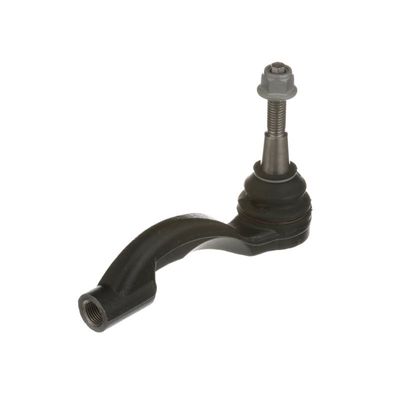 SPURSTANGENKOPF DELPHI TA6439 47