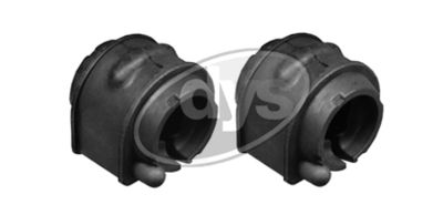 SET RULMENTI STABILIZATOR DYS 7513159
