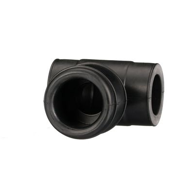 SCHLAUCH KURBELGEHäUSEENTLüFTUNG GATES EMH262 2