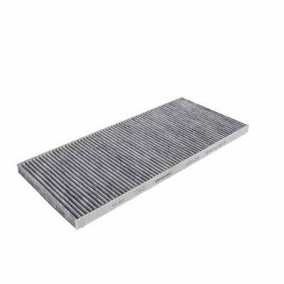 FILTER INNENRAUMLUFT CORTECO 21651951 60