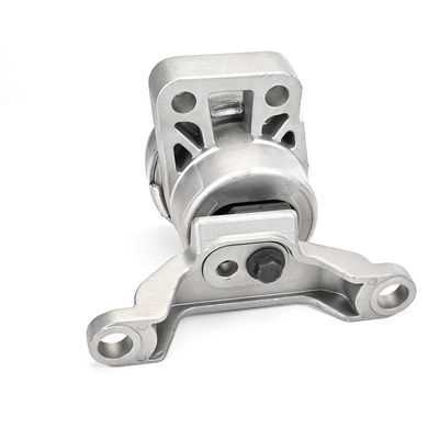SUPORT MOTOR DELPHI TEM240 24