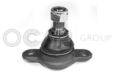 ARTICULATIE SARCINA/GHIDARE