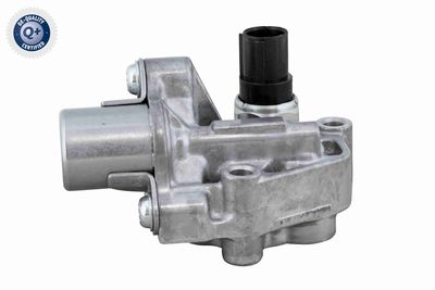 SUPAPA COMANDA POZ. ARBORE CU CAME ACKOJA A260384 3