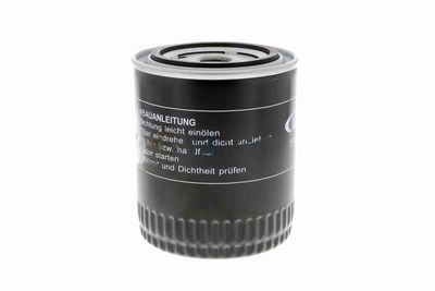 FILTRU ULEI VAICO V100327 8