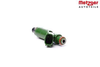 INJECTOR METZGER AUTOTEILE 0920121 8