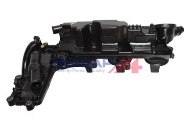 CAPAC CULBUTOR BOGAP P1115119 2