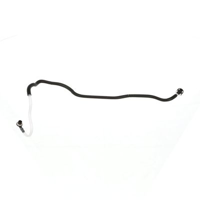 FURTUN COMBUSTIBIL GATES MFL1169 48