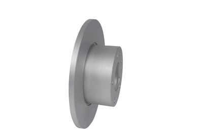 BREMSSCHEIBE ATE 24011301391 21