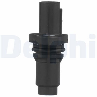 SENZOR IMPULSURI ARBORE COTIT DELPHI SS1195812B1 6