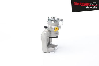 BREMSSATTEL METZGER AUTOTEILE 6260160 13