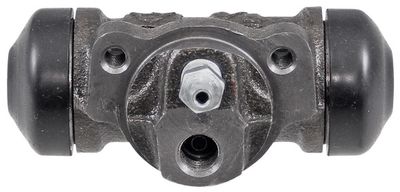 Wheel Brake Cylinder 72854