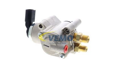 HOCHDRUCKPUMPE VEMO V10250034 40