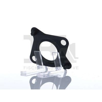 GARNITURA VENTIL AGR FA1 EG1400921 22