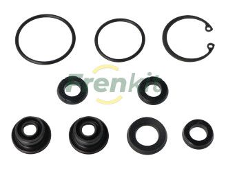 FRENKIT 120098 FRENKIT 120098