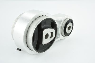 SUPORT MOTOR FEBEST FDMCBKRR 20