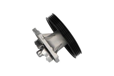 POMPă DE APă RăCIRE MOTOR Kavo Parts SW1909 20