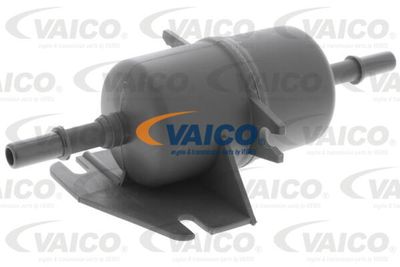 Топливный фильтр VAICO V24-0477 для FIAT SEICENTO