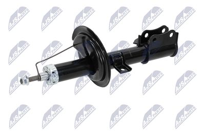 AMORTIZOR NTY APL018 4