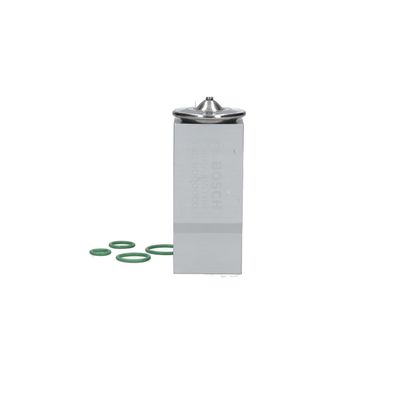 SUPAPA EXPANSIUNE CLIMA BOSCH 1986AD5109 10