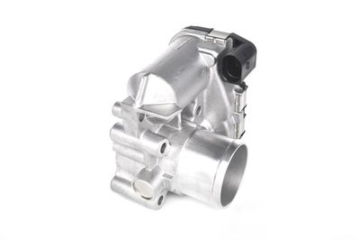 DROSSELKLAPPENSTUTZEN BOSCH 0281002681 7