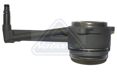 National NSC0015