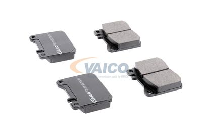 SET PLACUTE FRANA FRANA DISC VAICO V308102 44