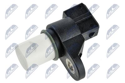 SENZOR IMPULSURI ARBORE COTIT NTY ECPKA003