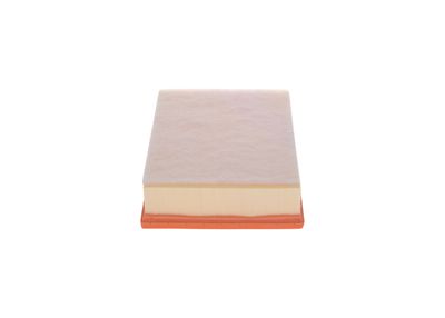 LUFTFILTER BOSCH F026400550 18