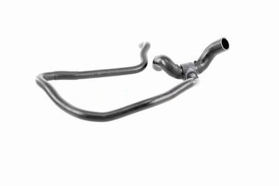 KüHLERSCHLAUCH VAICO V401164 5