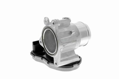 DROSSELKLAPPENSTUTZEN VEMO V42810014 9