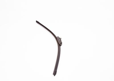 WISCHBLATT BOSCH 3397006899 21