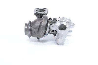 LADER AUFLADUNG BTS Turbo T914565 28