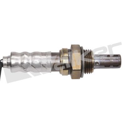 SONDA LAMBDA WALKER PRODUCTS 35034949 1