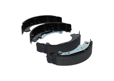 SET SABOTI FRANA BOSCH 0986487949 25