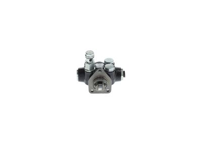 Brændstofpumpe BOSCH H 105 230 111
