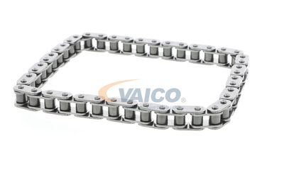 LANT DISTRIBUTIE VAICO V300530 42