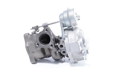 LADER AUFLADUNG BTS Turbo T914173 42