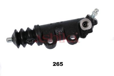 хидравлична помпа, активатор съединител ASHIKA 85-02-265