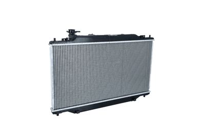 RADIATOR RACIRE MOTOR NRF 550093 21