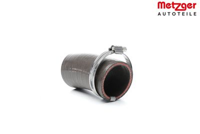 LADELUFTSCHLAUCH METZGER AUTOTEILE 2400461 25