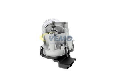 WISCHERMOTOR VEMO V46070012 44