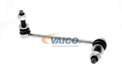 STANGE/STREBE STABILISATOR VAICO V330071 14