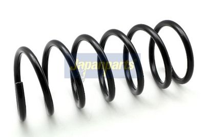 ARC SPIRAL