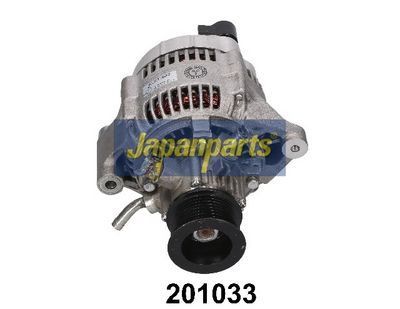 JAPANPARTS Kintamosios srovės generatorius